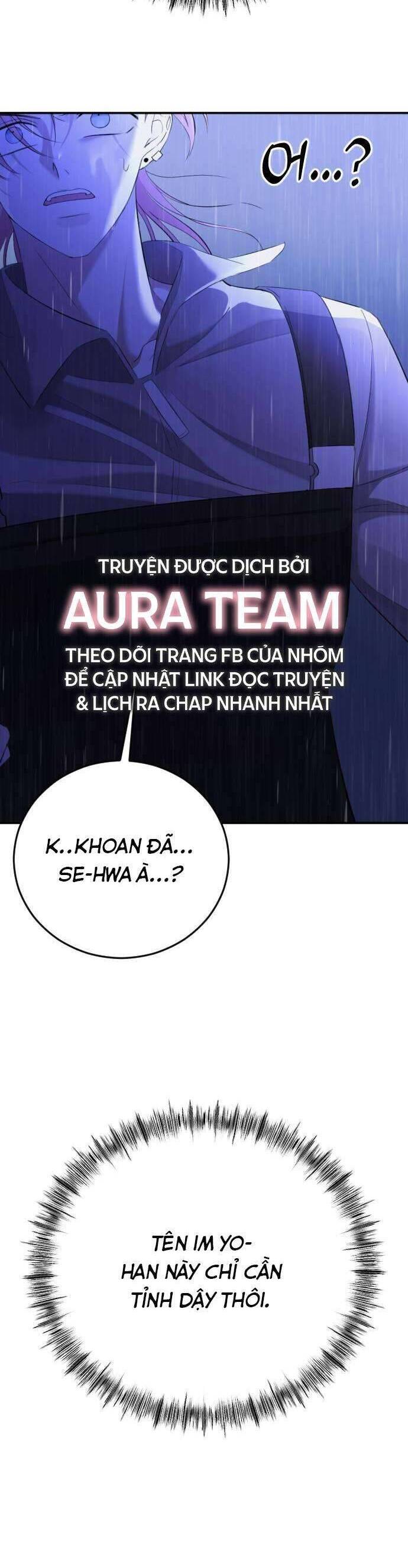 Kết Thúc, Tôi Muốn Thay Đổi Nó Chapter 12 - Trang 2