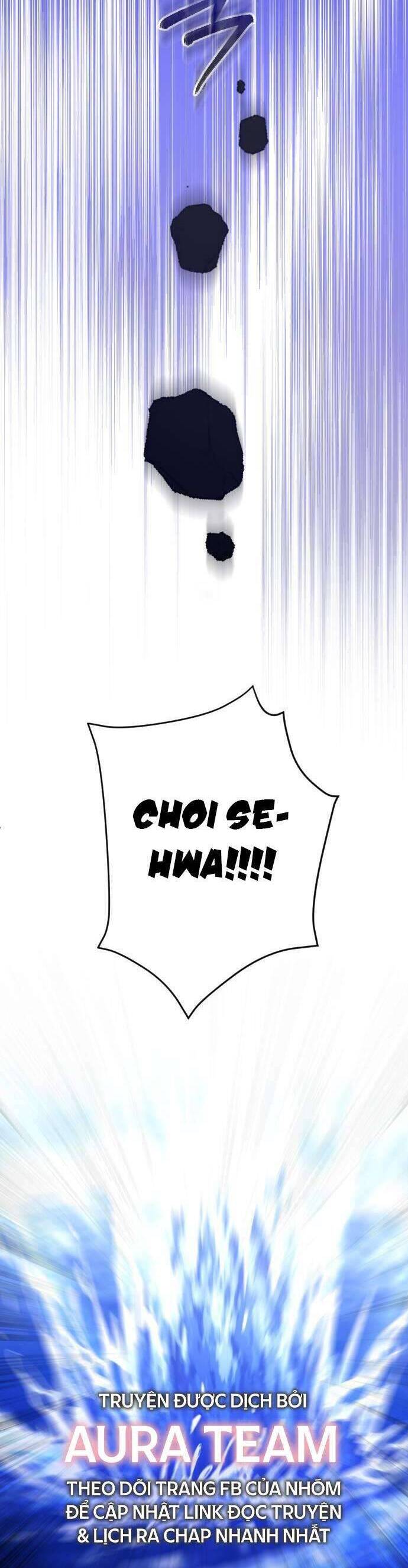 Kết Thúc, Tôi Muốn Thay Đổi Nó Chapter 12 - Trang 2