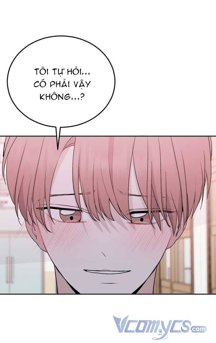 Kết Thúc, Tôi Muốn Thay Đổi Nó Chapter 2 - Trang 2