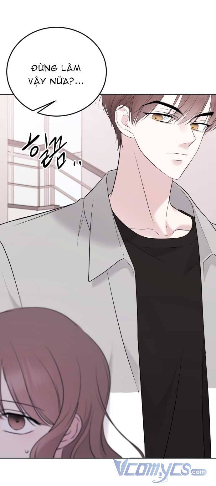 Kết Thúc, Tôi Muốn Thay Đổi Nó Chapter 2 - Trang 2