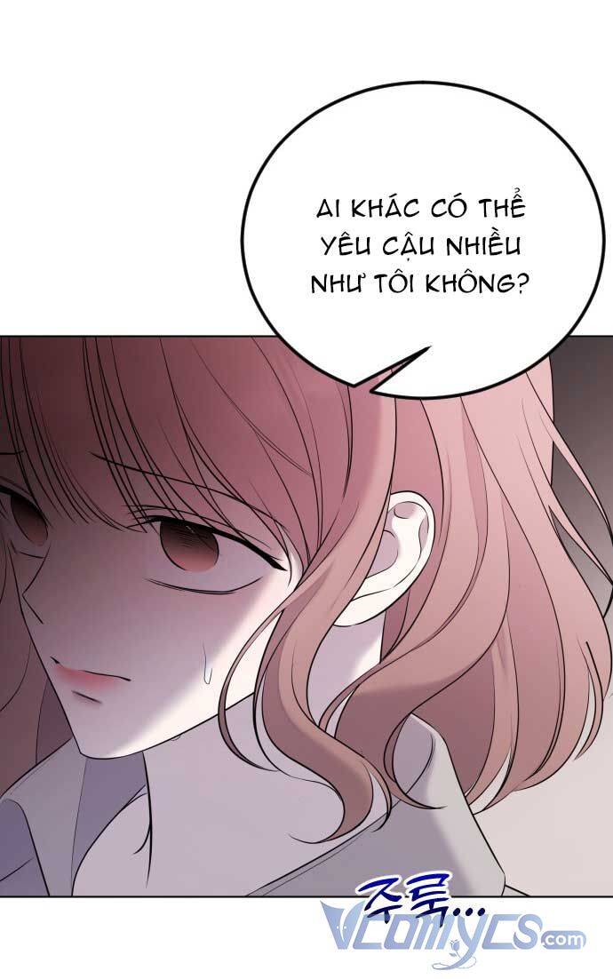 Kết Thúc, Tôi Muốn Thay Đổi Nó Chapter 2 - Trang 2