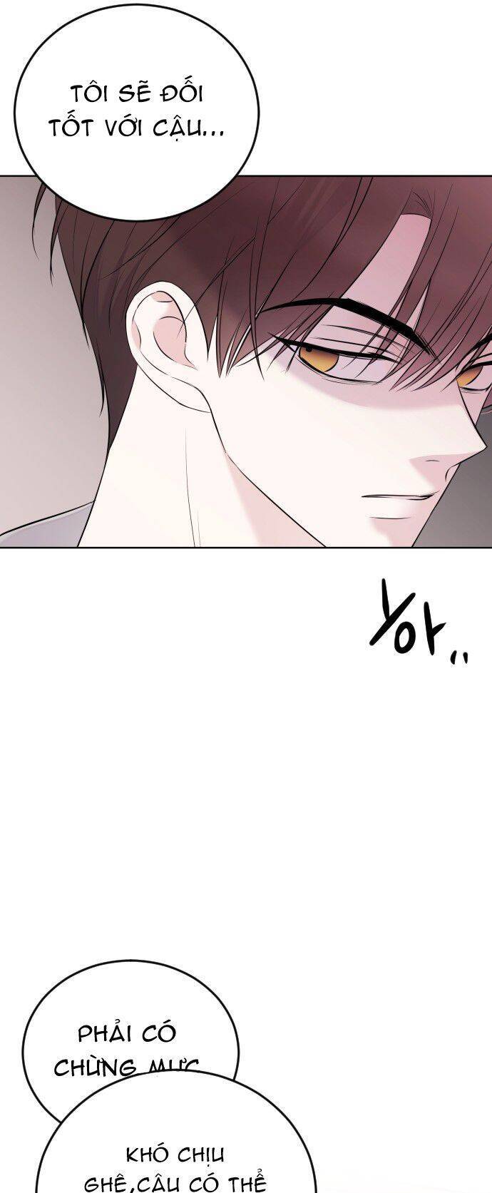 Kết Thúc, Tôi Muốn Thay Đổi Nó Chapter 2 - Trang 2