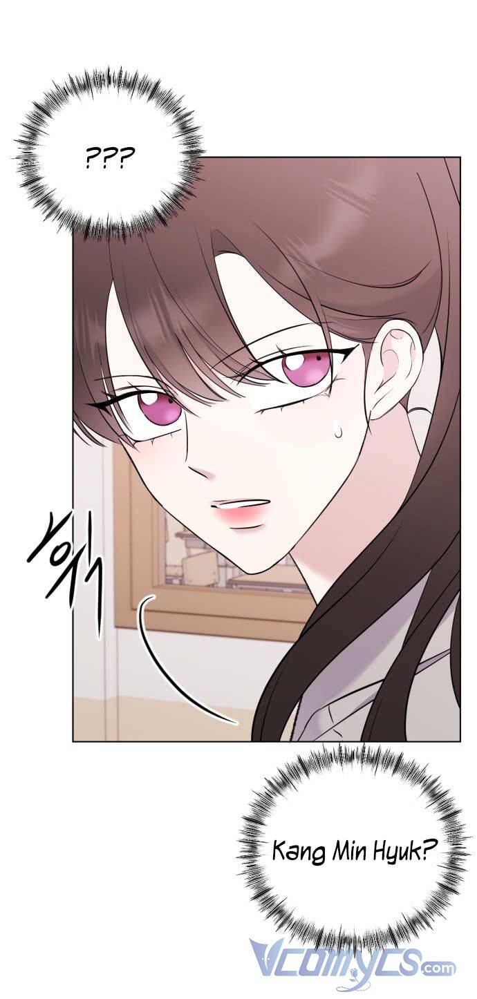 Kết Thúc, Tôi Muốn Thay Đổi Nó Chapter 2 - Trang 2