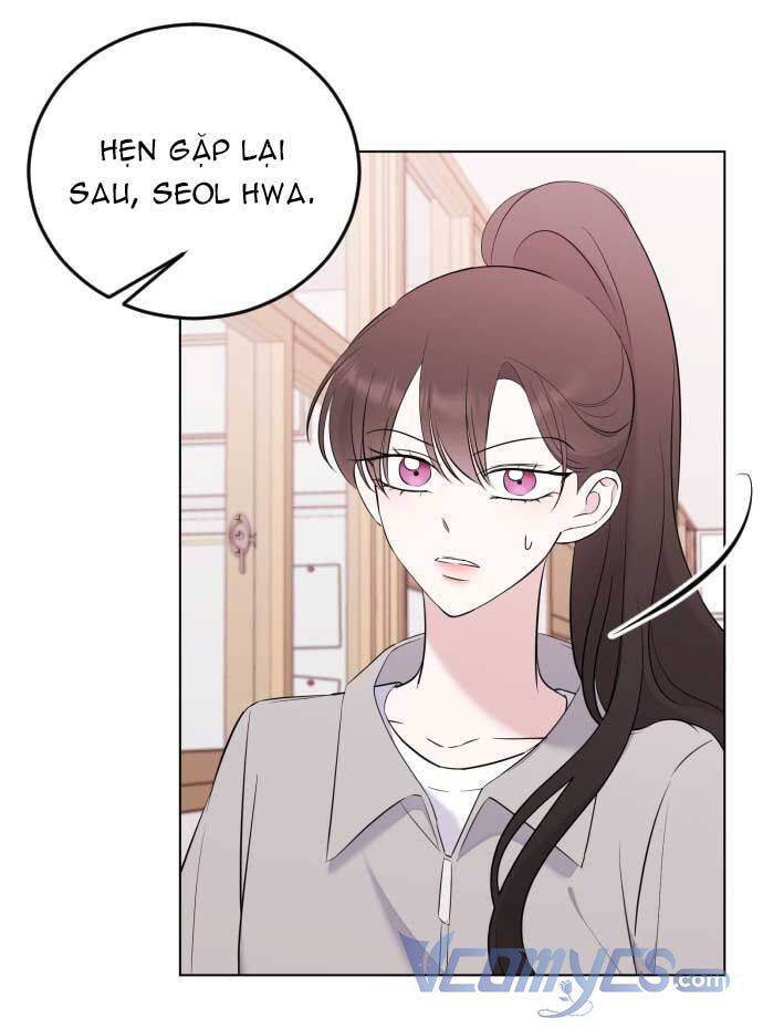 Kết Thúc, Tôi Muốn Thay Đổi Nó Chapter 2 - Trang 2