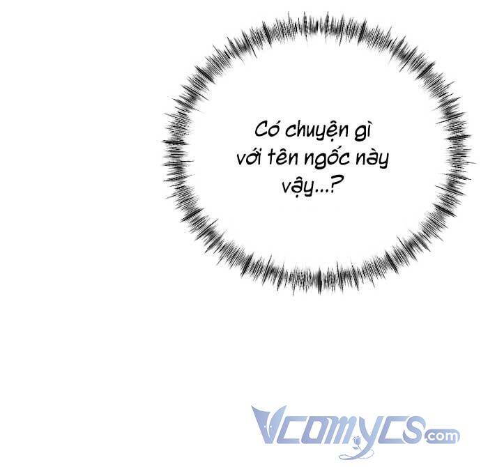 Kết Thúc, Tôi Muốn Thay Đổi Nó Chapter 2 - Trang 2