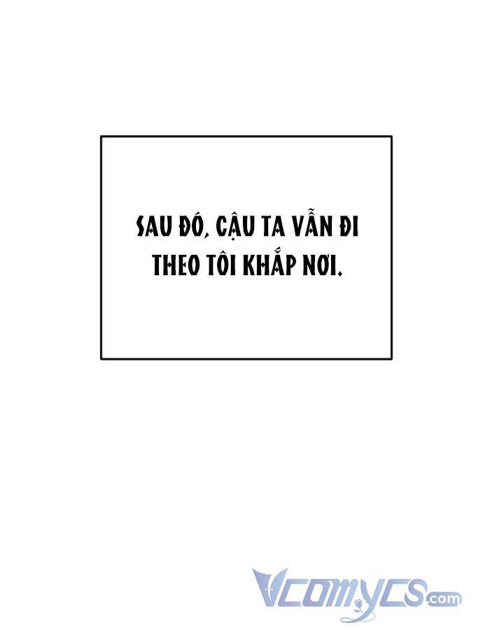 Kết Thúc, Tôi Muốn Thay Đổi Nó Chapter 2 - Trang 2