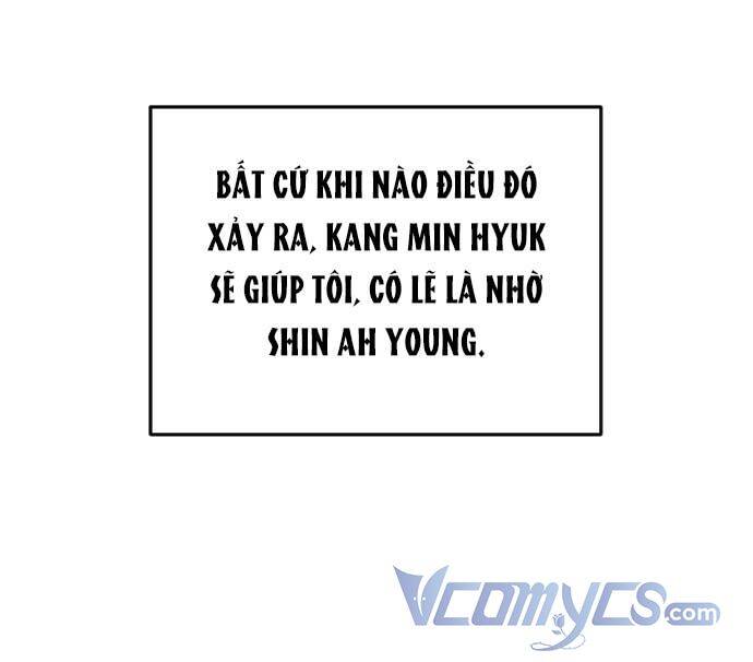 Kết Thúc, Tôi Muốn Thay Đổi Nó Chapter 2 - Trang 2