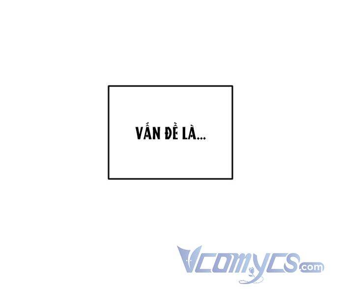 Kết Thúc, Tôi Muốn Thay Đổi Nó Chapter 2 - Trang 2