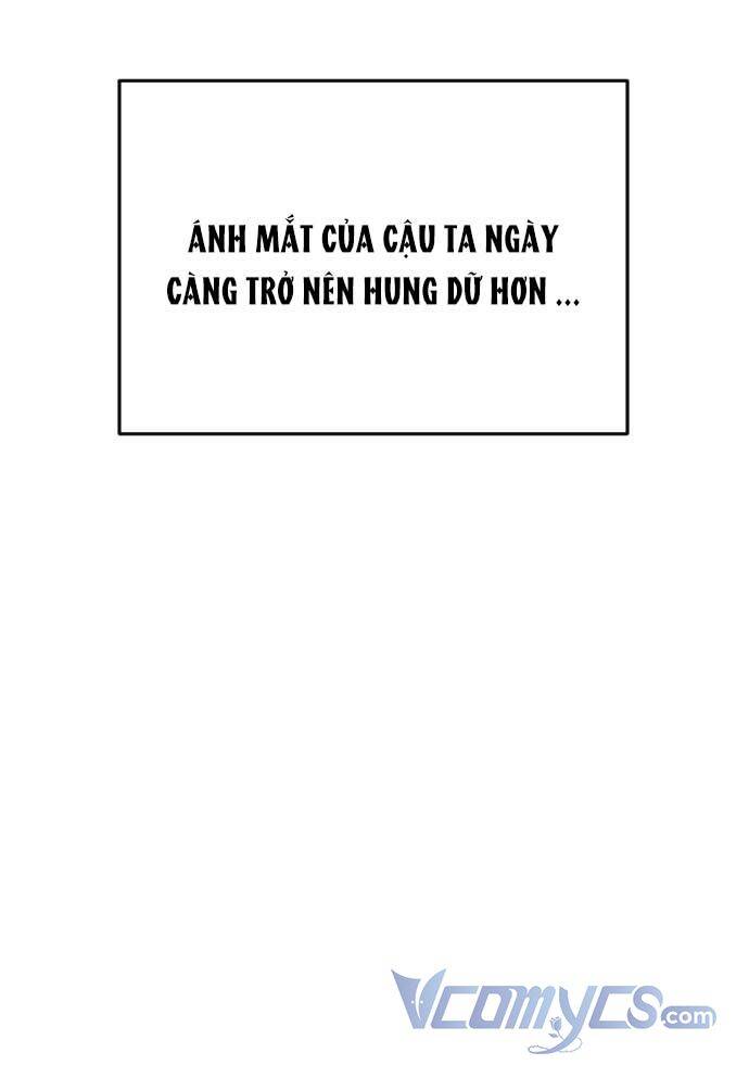 Kết Thúc, Tôi Muốn Thay Đổi Nó Chapter 2 - Trang 2