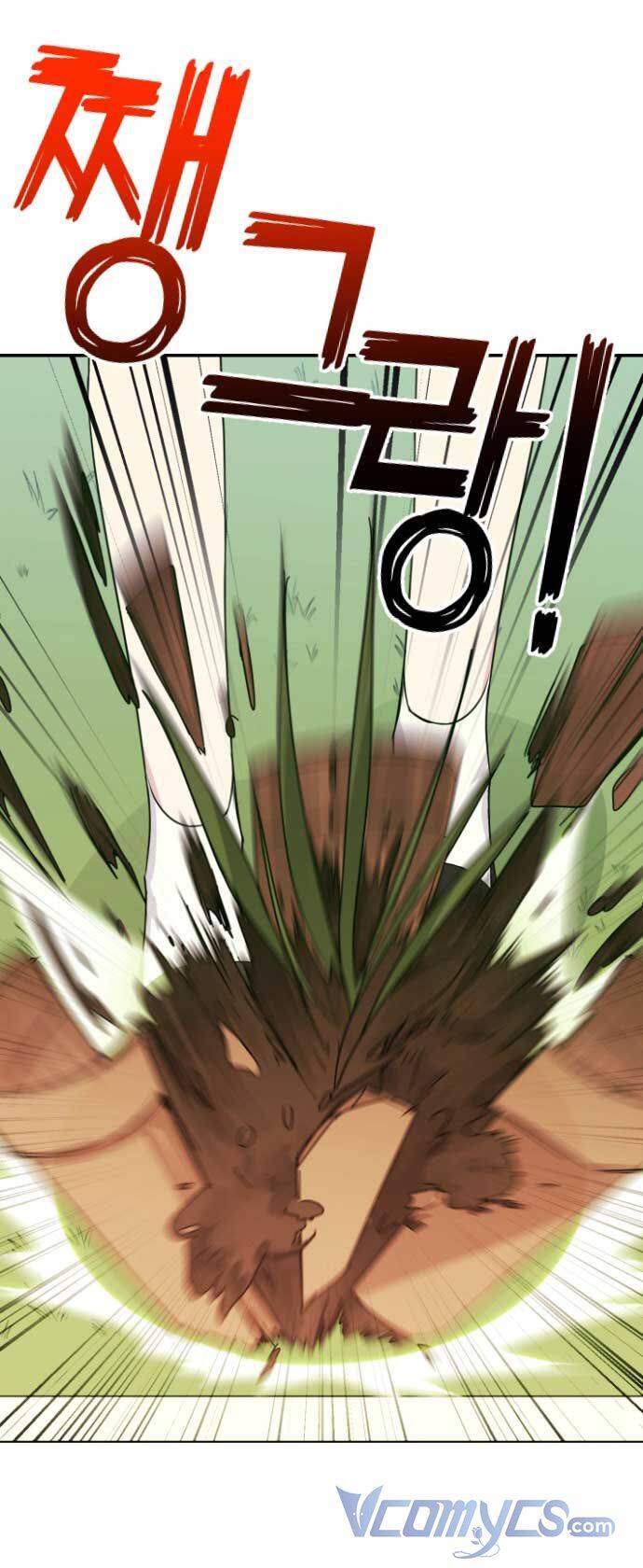 Kết Thúc, Tôi Muốn Thay Đổi Nó Chapter 2 - Trang 2