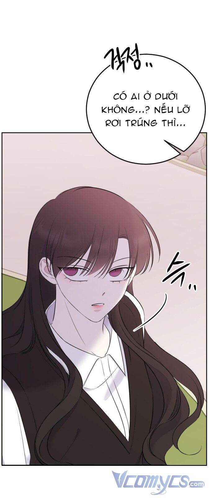 Kết Thúc, Tôi Muốn Thay Đổi Nó Chapter 2 - Trang 2