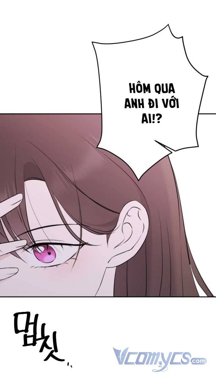 Kết Thúc, Tôi Muốn Thay Đổi Nó Chapter 2 - Trang 2