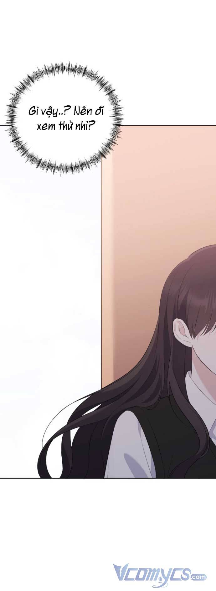 Kết Thúc, Tôi Muốn Thay Đổi Nó Chapter 2 - Trang 2