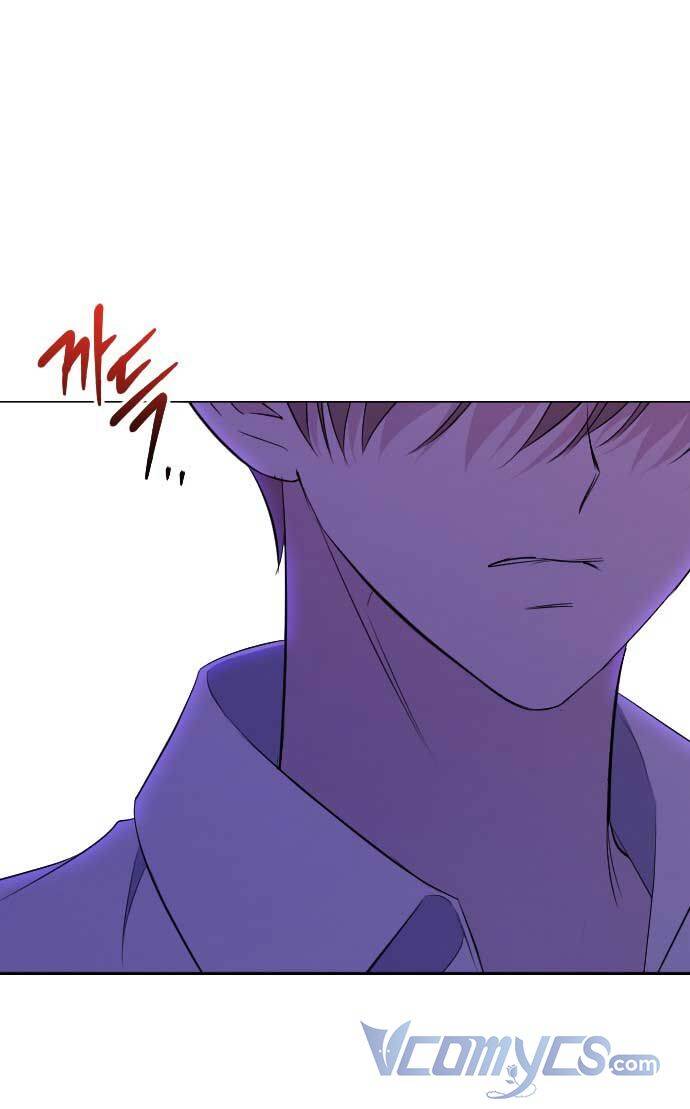 Kết Thúc, Tôi Muốn Thay Đổi Nó Chapter 2 - Trang 2