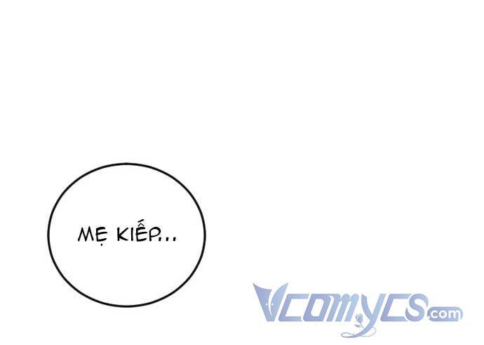 Kết Thúc, Tôi Muốn Thay Đổi Nó Chapter 2 - Trang 2