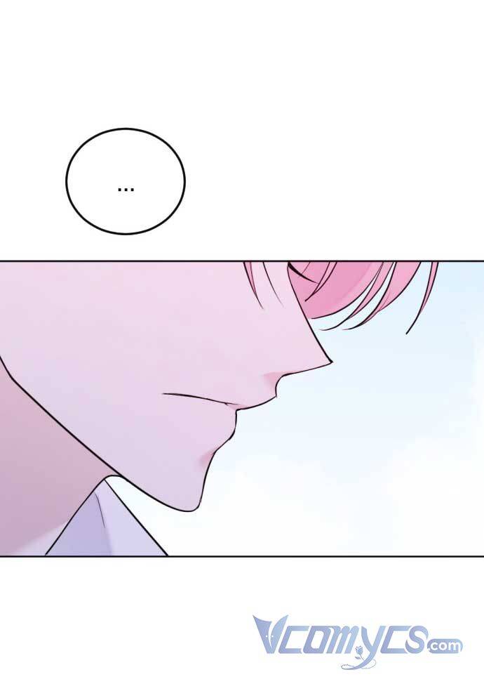 Kết Thúc, Tôi Muốn Thay Đổi Nó Chapter 2 - Trang 2