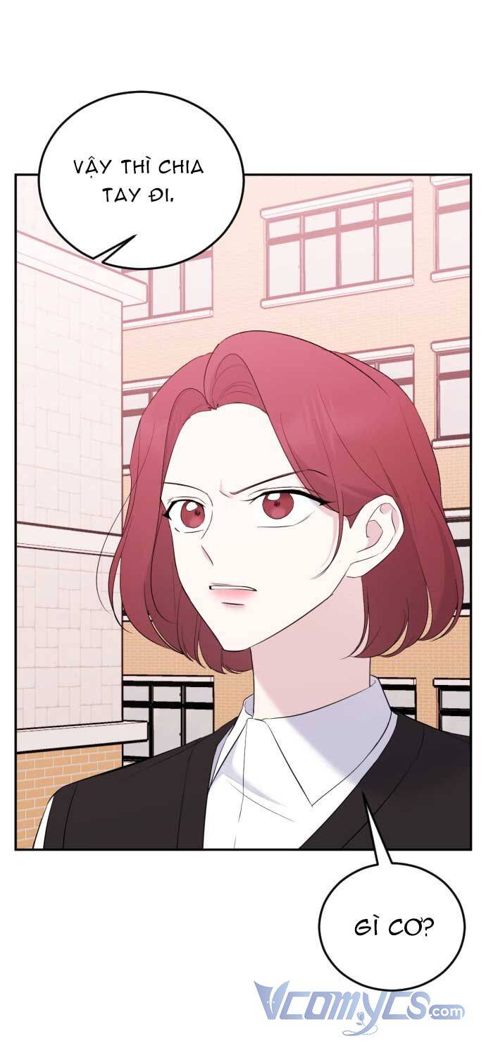 Kết Thúc, Tôi Muốn Thay Đổi Nó Chapter 2 - Trang 2