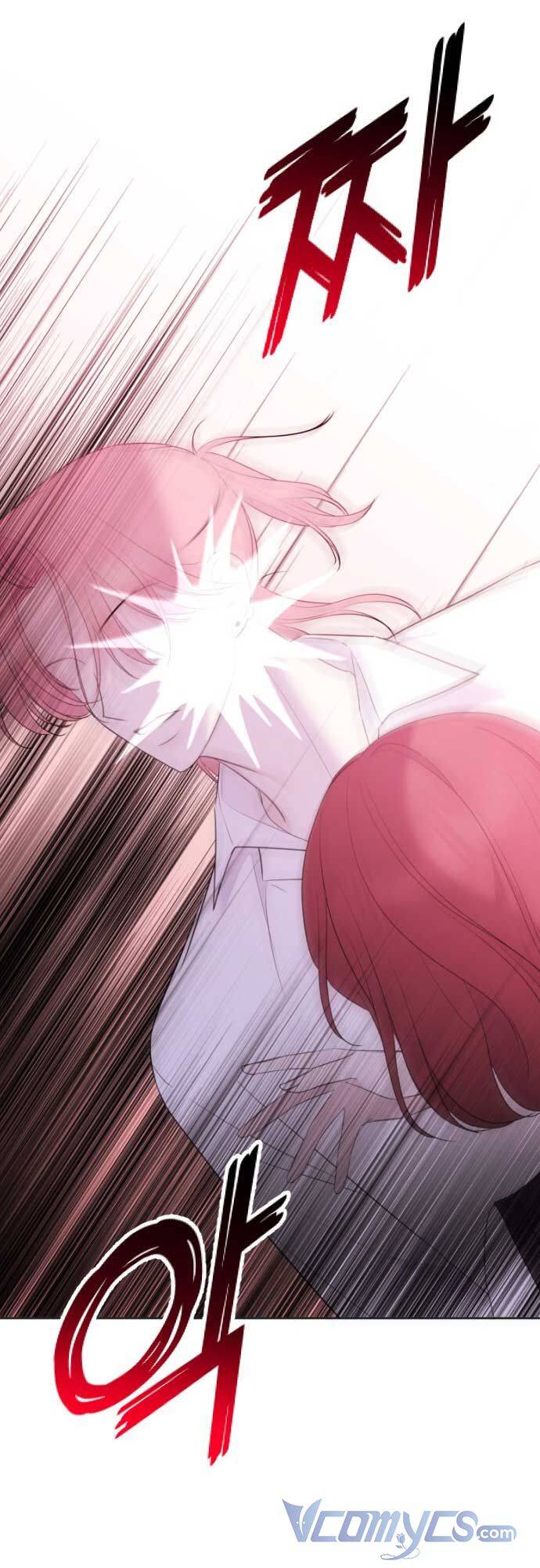 Kết Thúc, Tôi Muốn Thay Đổi Nó Chapter 2 - Trang 2