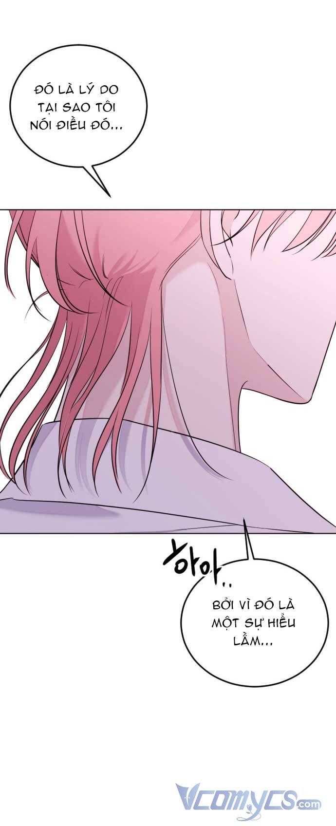 Kết Thúc, Tôi Muốn Thay Đổi Nó Chapter 2 - Trang 2