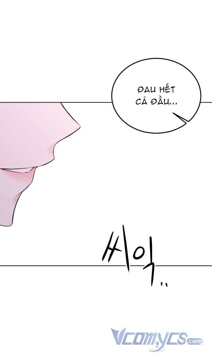 Kết Thúc, Tôi Muốn Thay Đổi Nó Chapter 2 - Trang 2