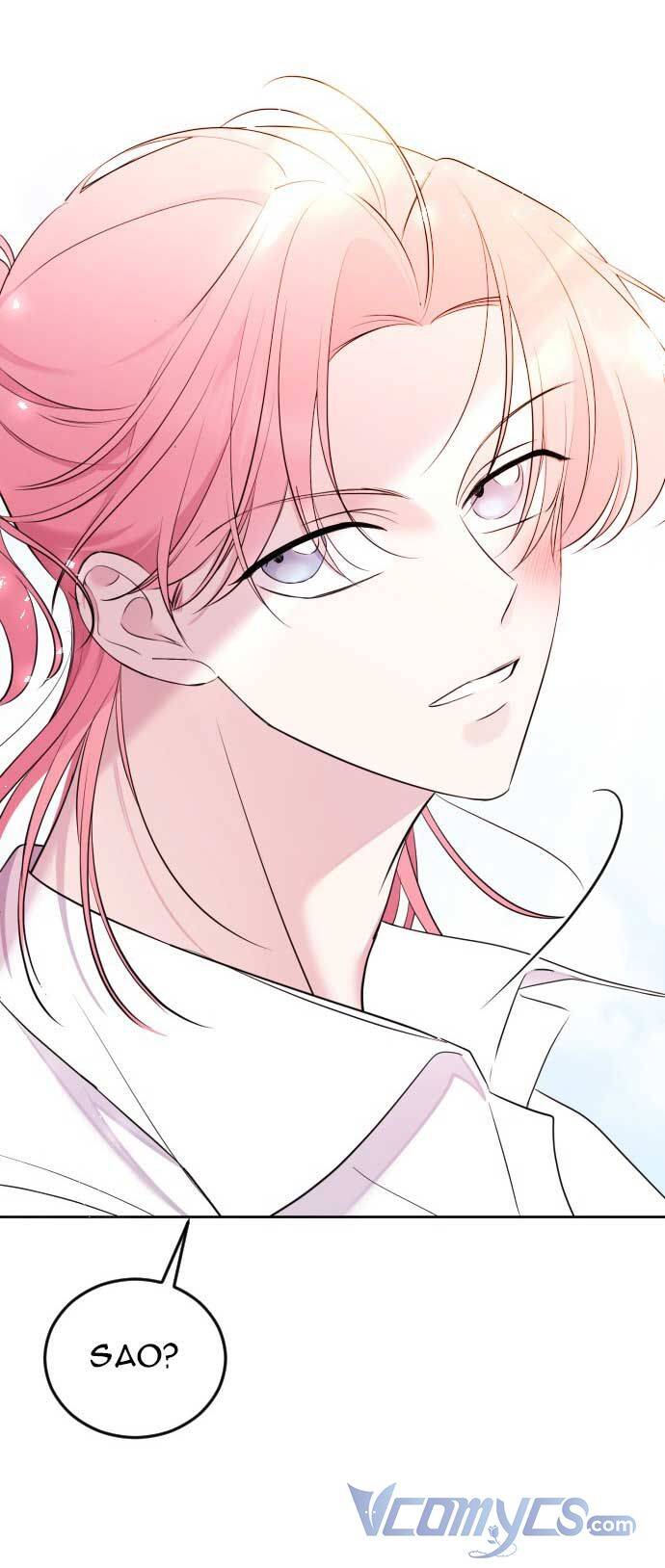 Kết Thúc, Tôi Muốn Thay Đổi Nó Chapter 2 - Trang 2