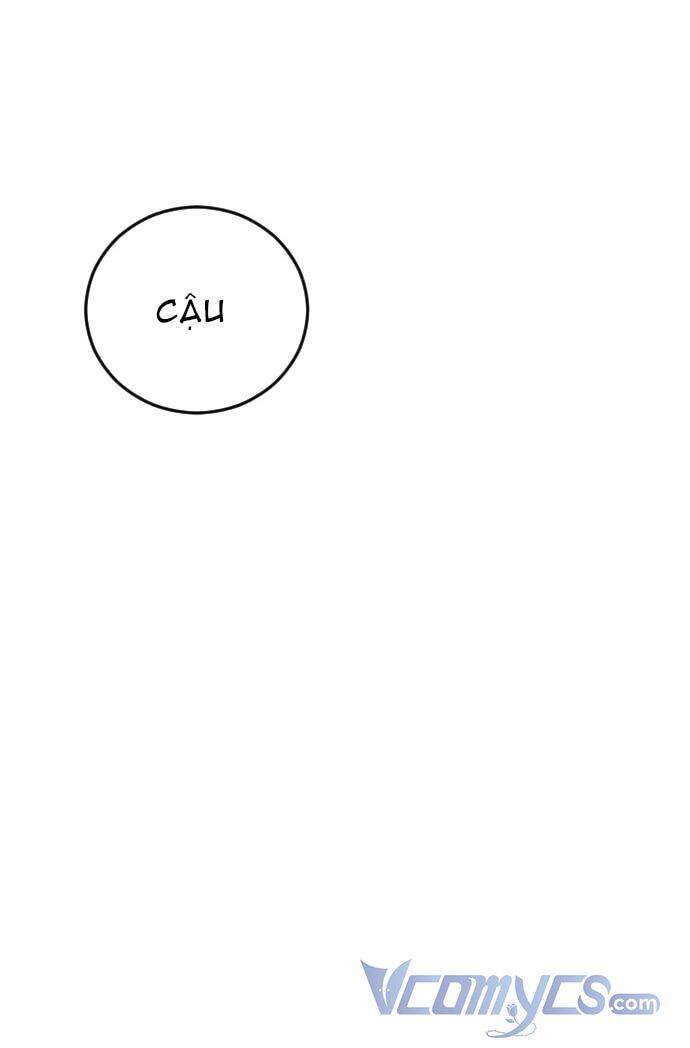 Kết Thúc, Tôi Muốn Thay Đổi Nó Chapter 2 - Trang 2