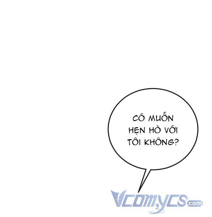 Kết Thúc, Tôi Muốn Thay Đổi Nó Chapter 2 - Trang 2