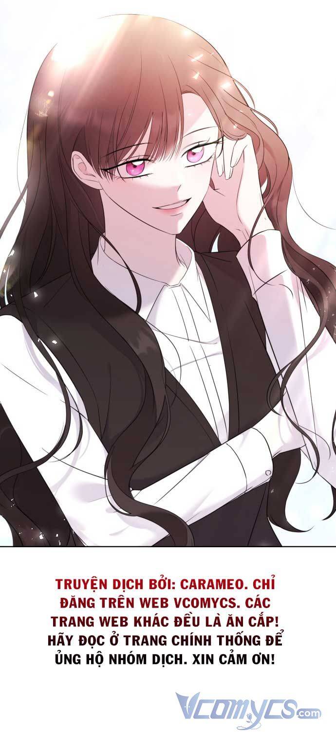 Kết Thúc, Tôi Muốn Thay Đổi Nó Chapter 2 - Trang 2