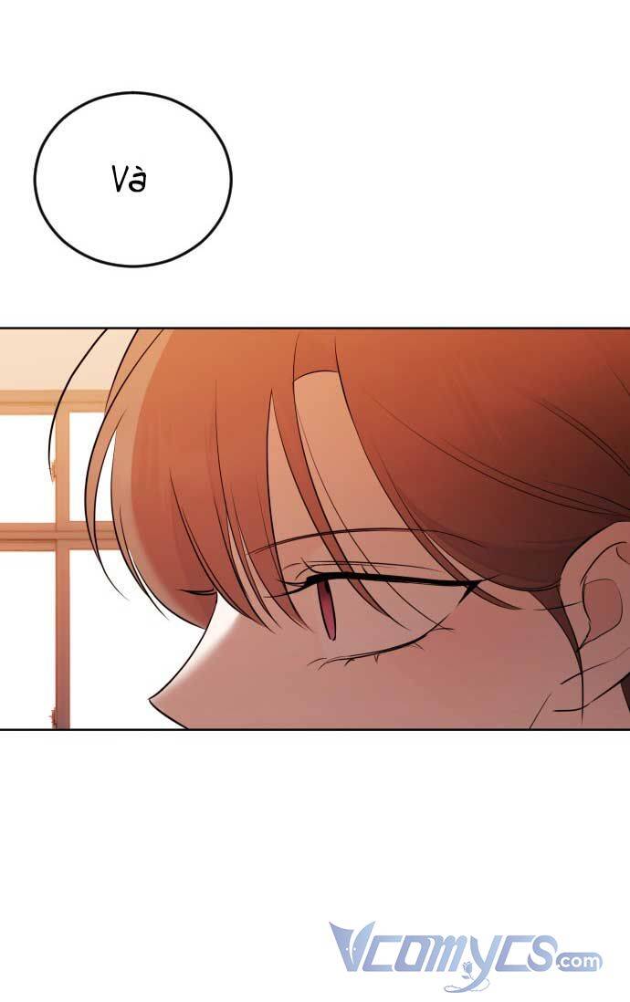 Kết Thúc, Tôi Muốn Thay Đổi Nó Chapter 2 - Trang 2