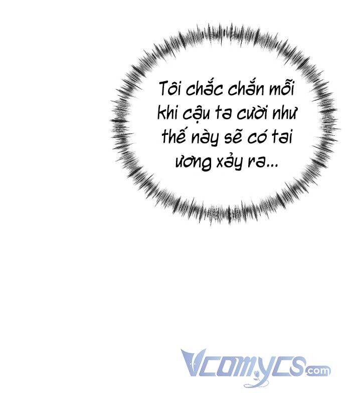 Kết Thúc, Tôi Muốn Thay Đổi Nó Chapter 2 - Trang 2