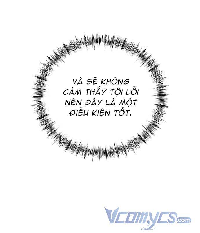 Kết Thúc, Tôi Muốn Thay Đổi Nó Chapter 3 - Trang 2