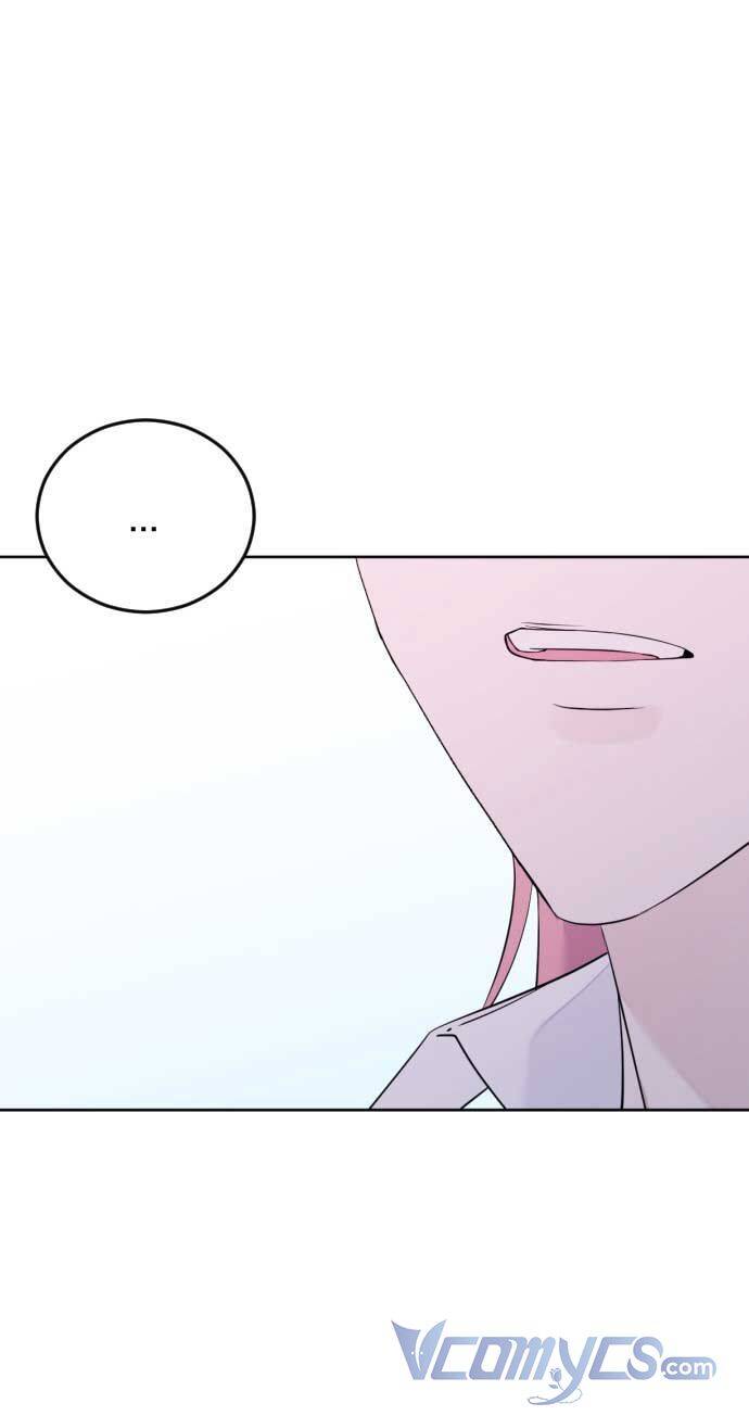 Kết Thúc, Tôi Muốn Thay Đổi Nó Chapter 3 - Trang 2