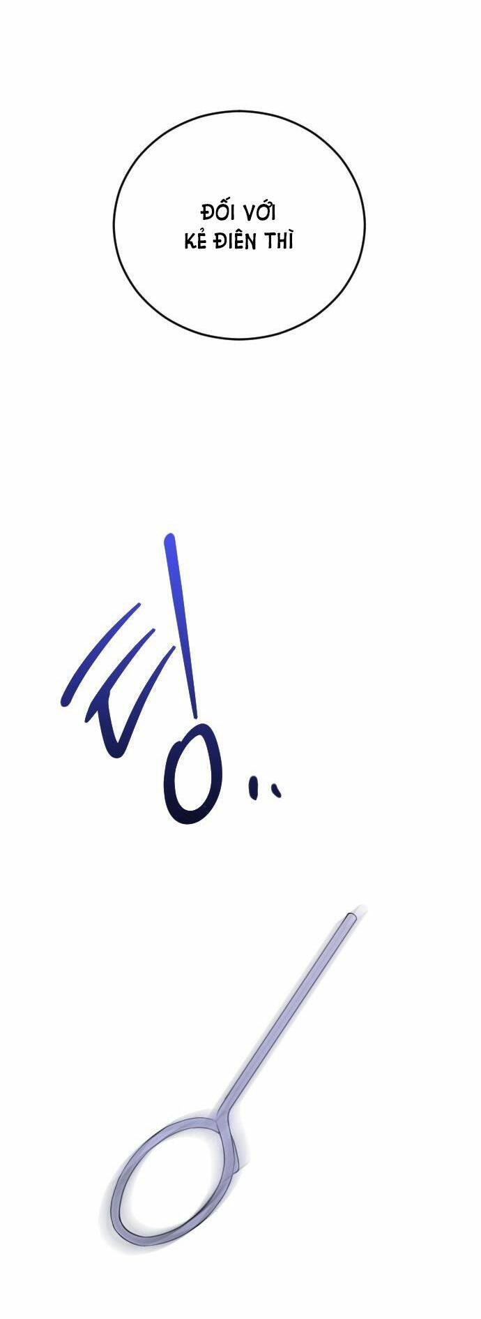 Kết Thúc, Tôi Muốn Thay Đổi Nó Chapter 4.5 - Trang 2