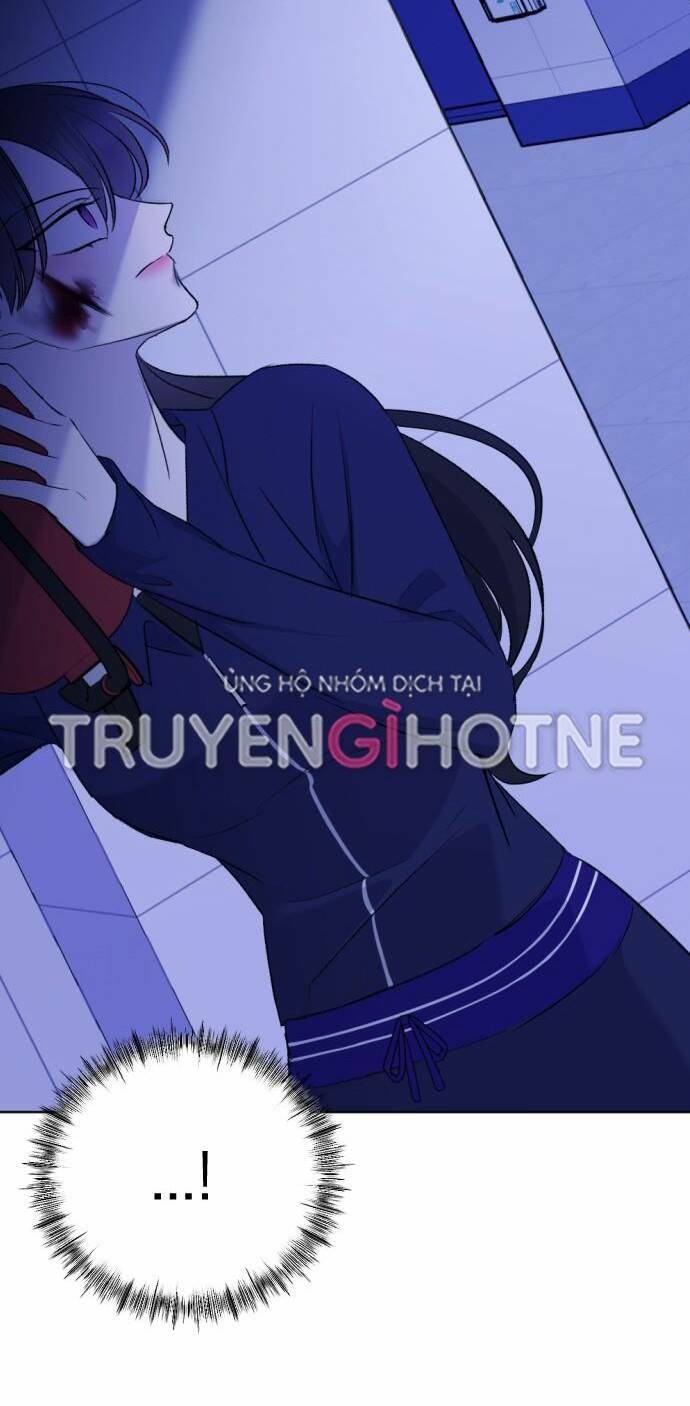 Kết Thúc, Tôi Muốn Thay Đổi Nó Chapter 4.5 - Trang 2