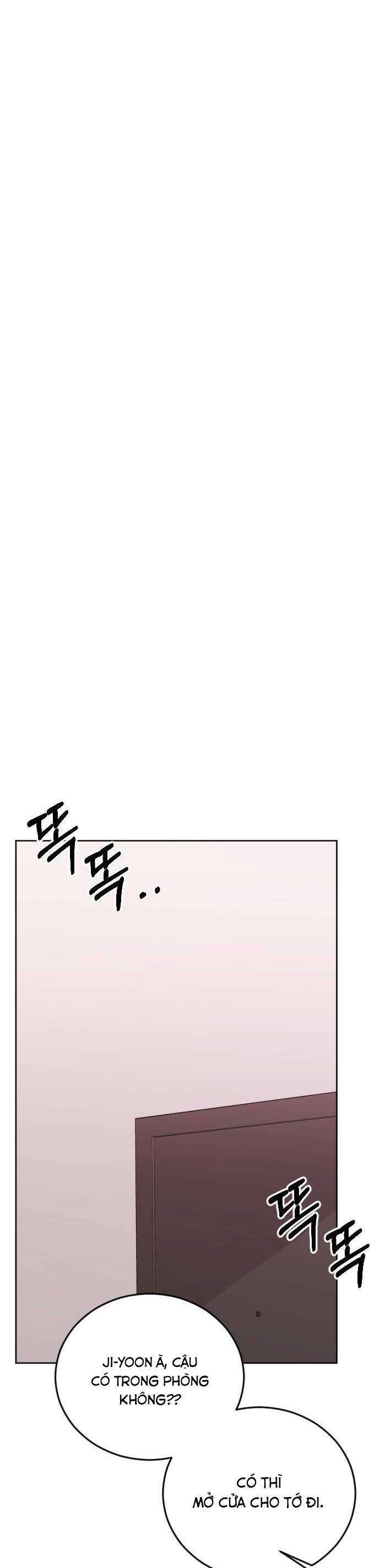 Kết Thúc, Tôi Muốn Thay Đổi Nó Chapter 8 - Trang 2