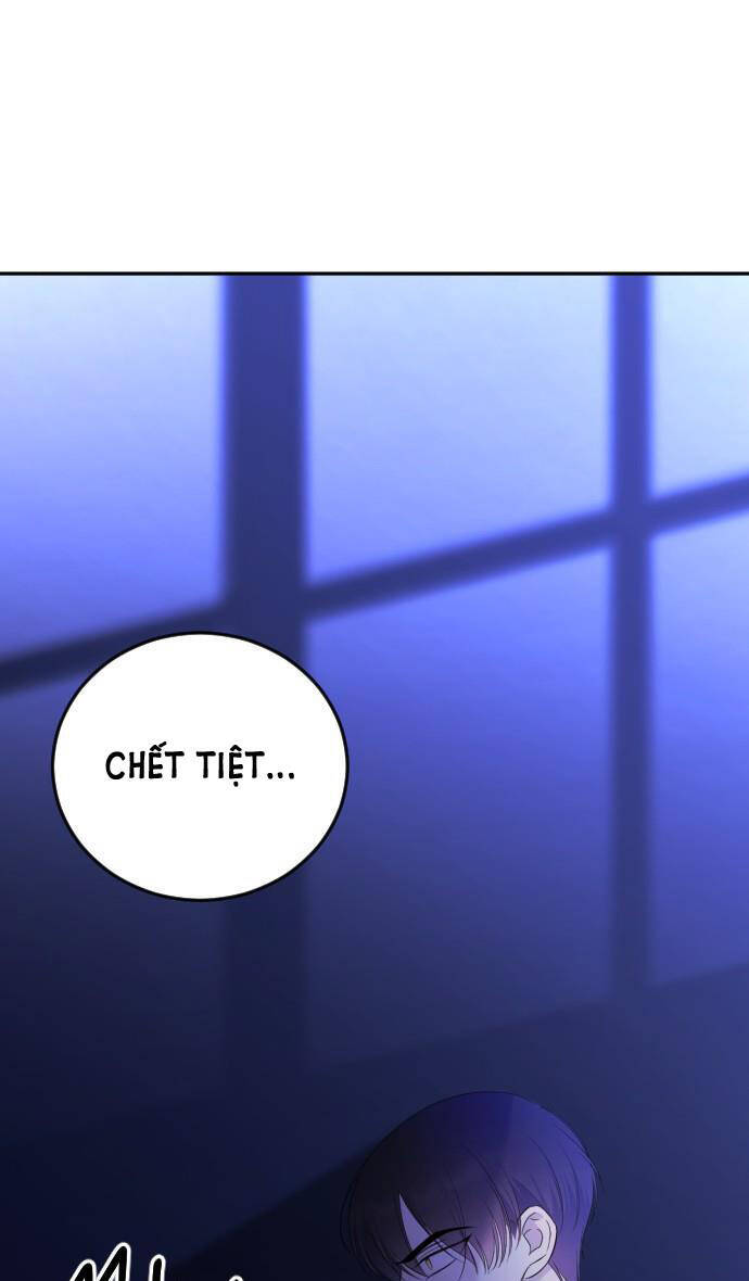 Kết Thúc, Tôi Muốn Thay Đổi Nó Chapter 9.1 - Trang 2