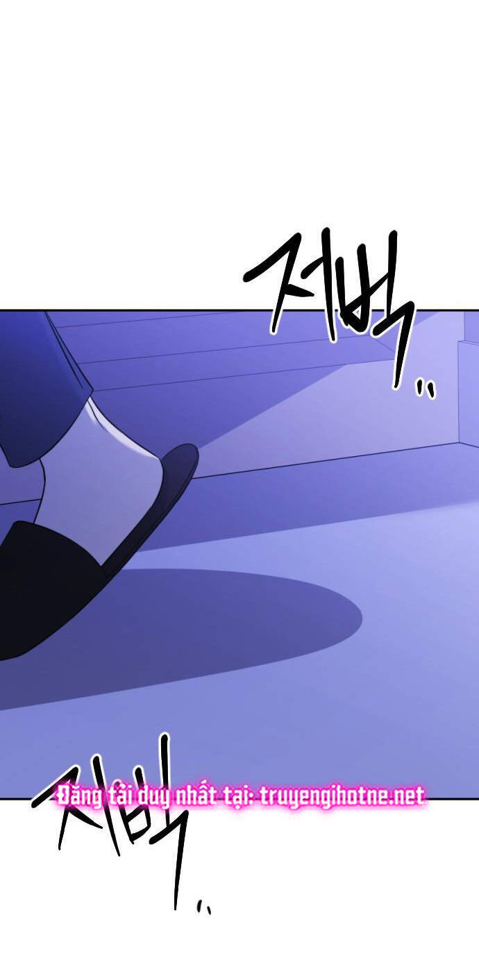 Kết Thúc, Tôi Muốn Thay Đổi Nó Chapter 9.2 - Trang 2