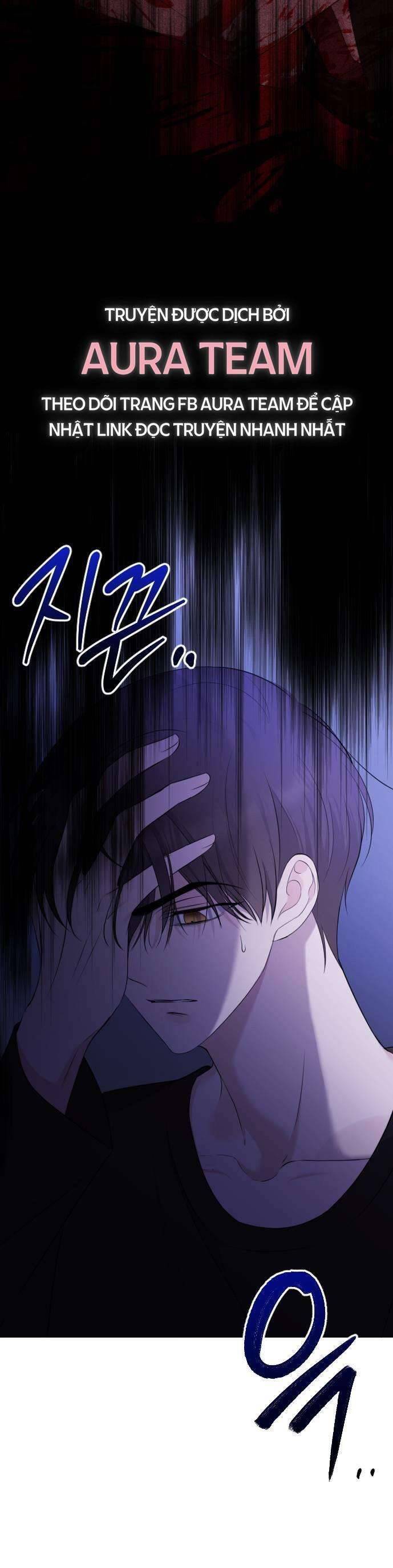 Kết Thúc, Tôi Muốn Thay Đổi Nó Chapter 9 - Trang 2