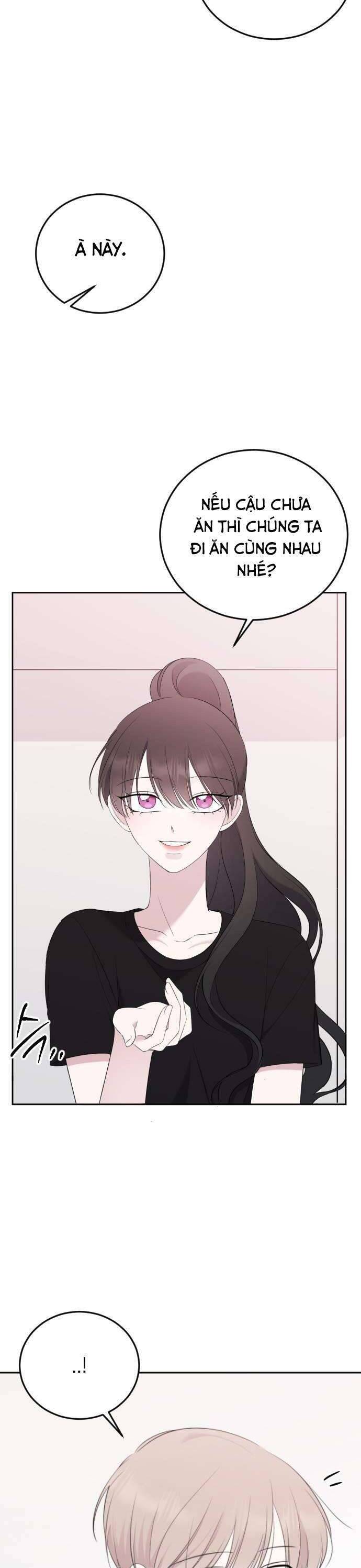 Kết Thúc, Tôi Muốn Thay Đổi Nó Chapter 9 - Trang 2