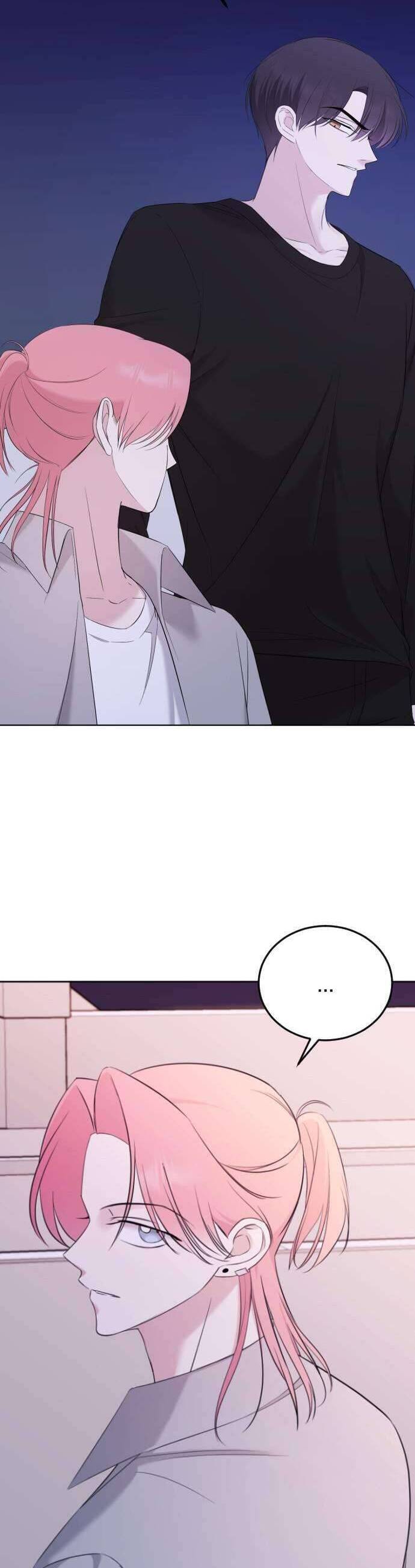 Kết Thúc, Tôi Muốn Thay Đổi Nó Chapter 9 - Trang 2