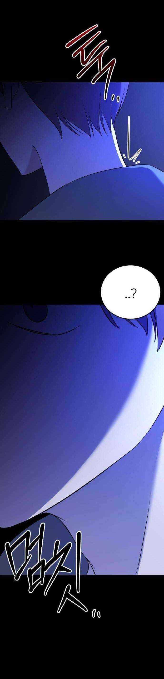 Kết Thúc, Tôi Muốn Thay Đổi Nó Chapter 9 - Trang 2