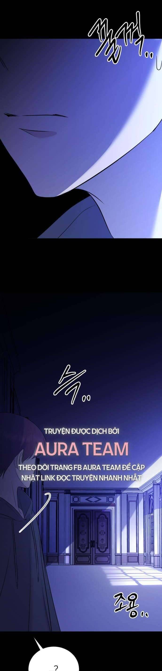 Kết Thúc, Tôi Muốn Thay Đổi Nó Chapter 9 - Trang 2