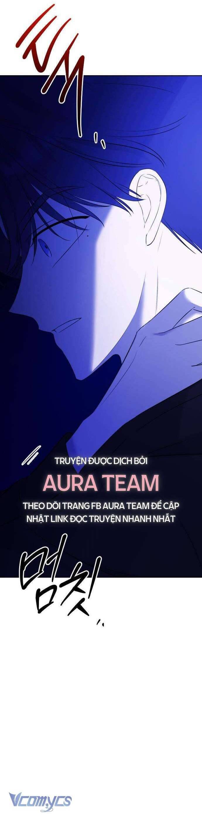 Kết Thúc, Tôi Muốn Thay Đổi Nó Chapter 9 - Trang 2