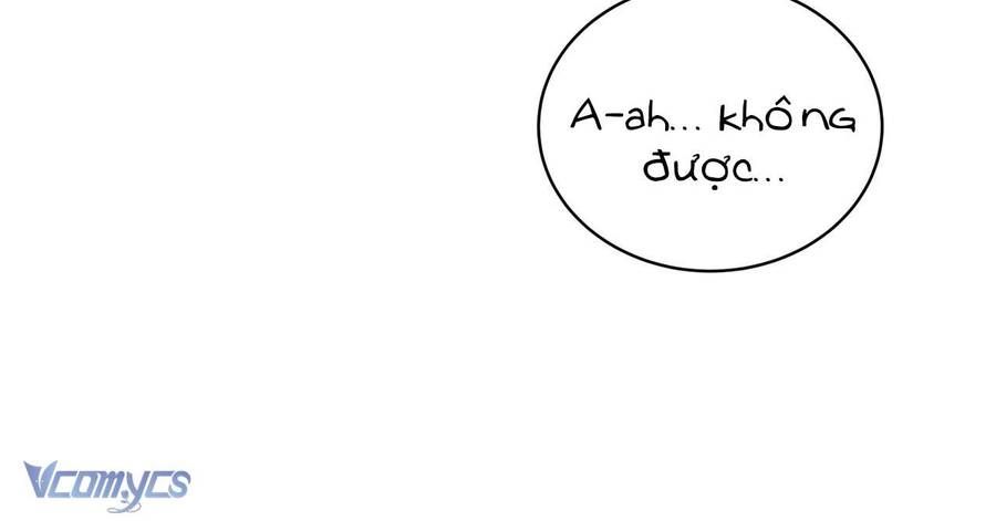 Kết Thúc Viên Mãn Không Cần Tình Yêu Chapter 1 - Trang 2