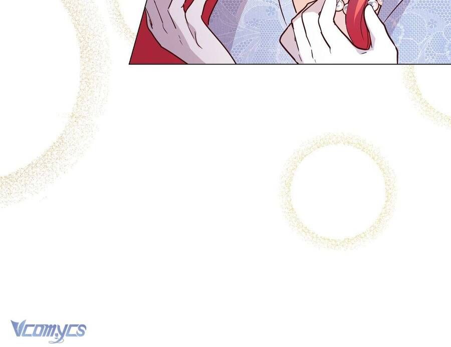 Kết Thúc Viên Mãn Không Cần Tình Yêu Chapter 1 - Trang 2