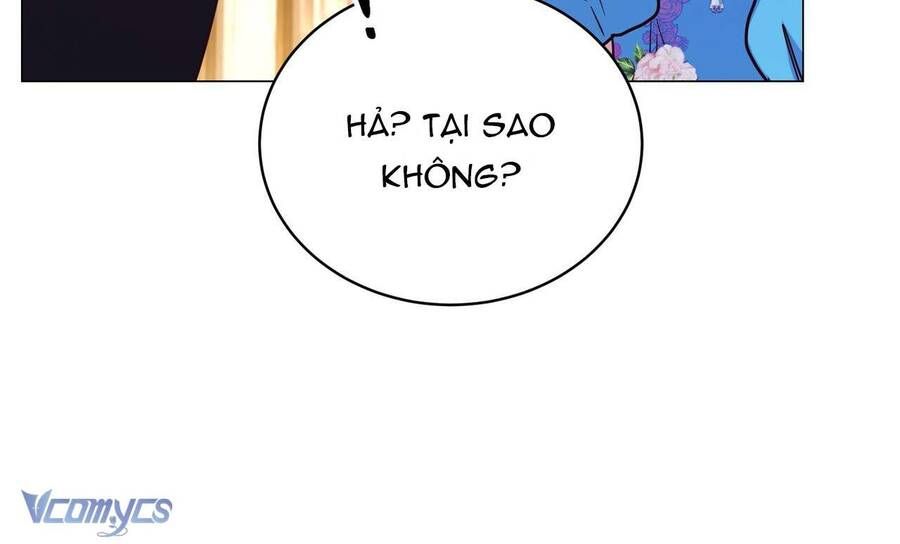 Kết Thúc Viên Mãn Không Cần Tình Yêu Chapter 11 - Trang 2