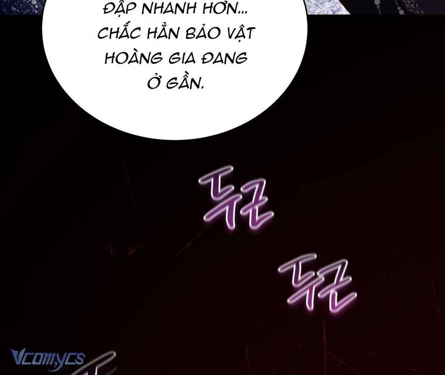 Kết Thúc Viên Mãn Không Cần Tình Yêu Chapter 11 - Trang 2