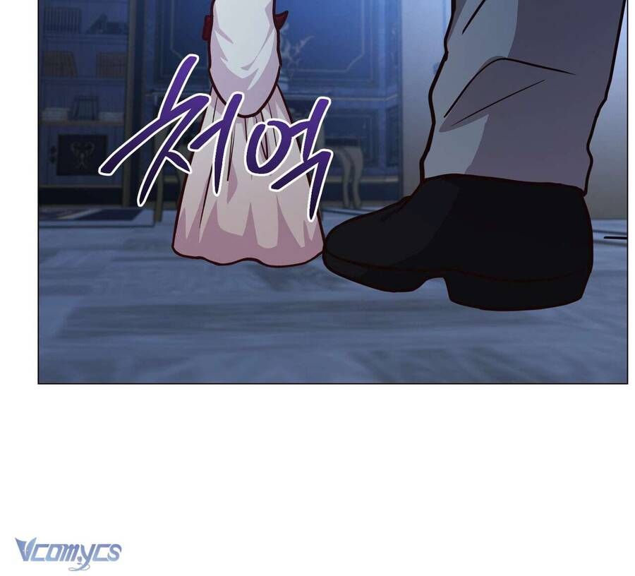 Kết Thúc Viên Mãn Không Cần Tình Yêu Chapter 11 - Trang 2
