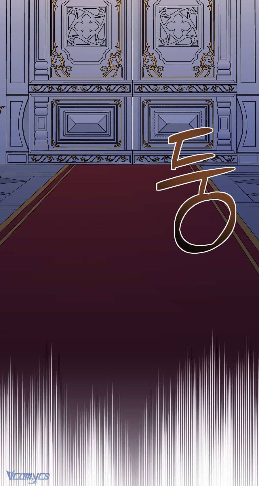 Kết Thúc Viên Mãn Không Cần Tình Yêu Chapter 11 - Trang 2