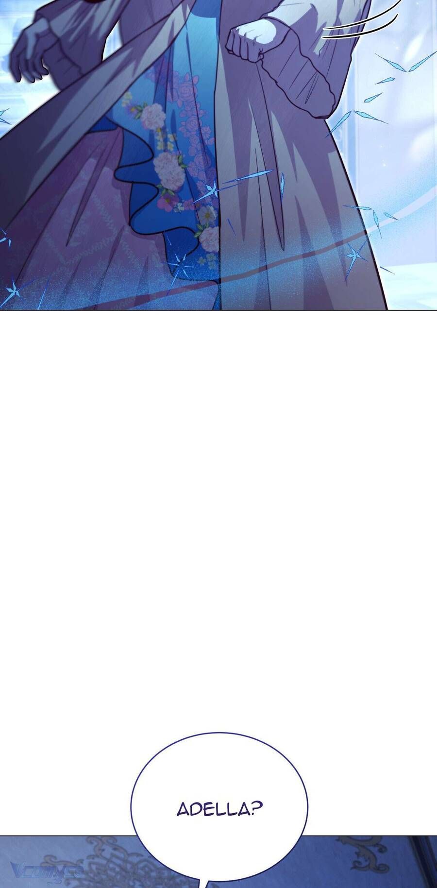 Kết Thúc Viên Mãn Không Cần Tình Yêu Chapter 11 - Trang 2